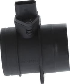 fuel supply unit 0 580 203 00F - image 3