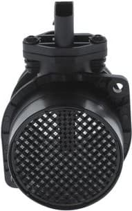 fuel supply unit 0 580 203 00F - image 4