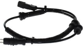 Sensor, wheel speed 0 986 594 672 - image 4