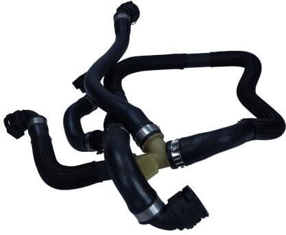 Radiator Hose 18-0955