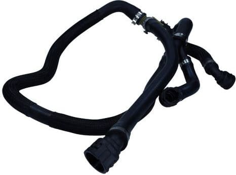 Radiator Hose 18-0955 - image 2