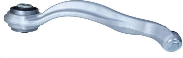 Control/Trailing Arm, wheel suspension 72-5596