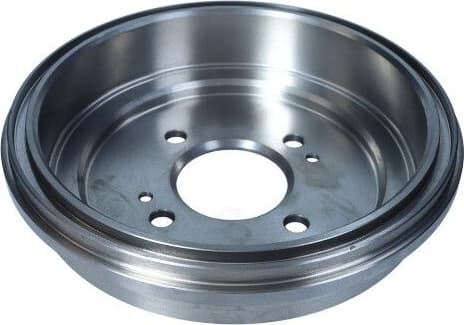 Brake Drum 19-3691