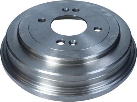 Brake Drum 19-3691 - image 4