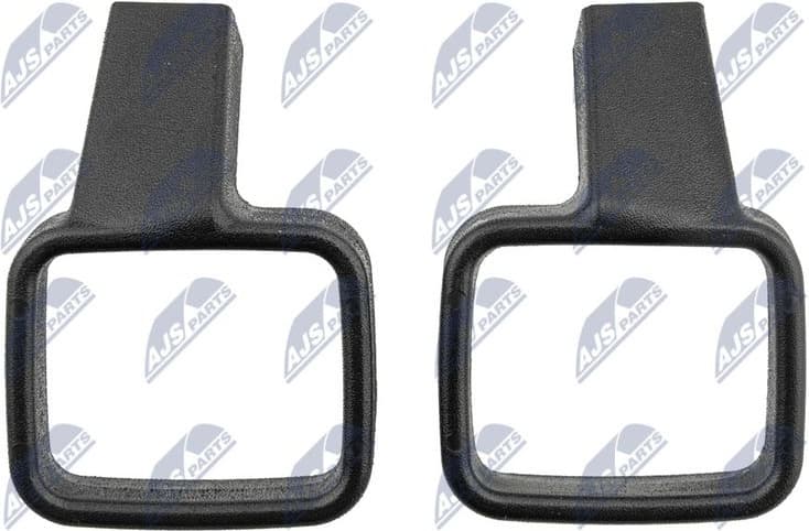 Control, seat back adjustment EZC-ME-088 - image 4