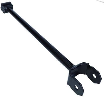 Control/Trailing Arm, wheel suspension 72-6150