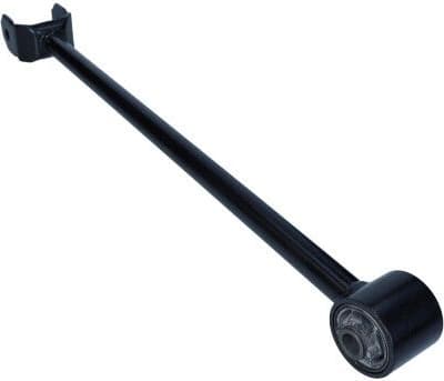 Control/Trailing Arm, wheel suspension 72-6150 - image 2