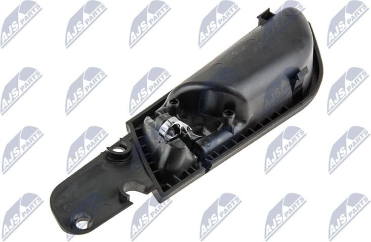 Door Handle, interior equipment EZC-ME-027 - image 2