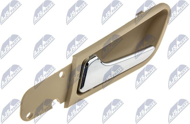 Door Handle, interior equipment EZC-ME-030