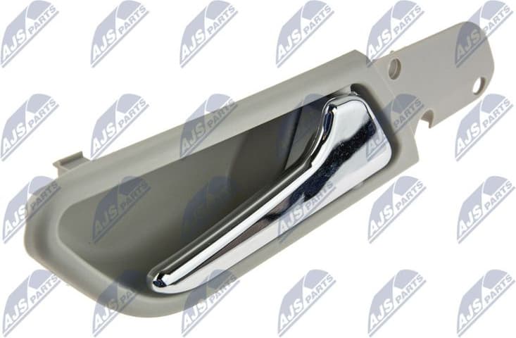 Door Handle, interior equipment EZC-ME-029