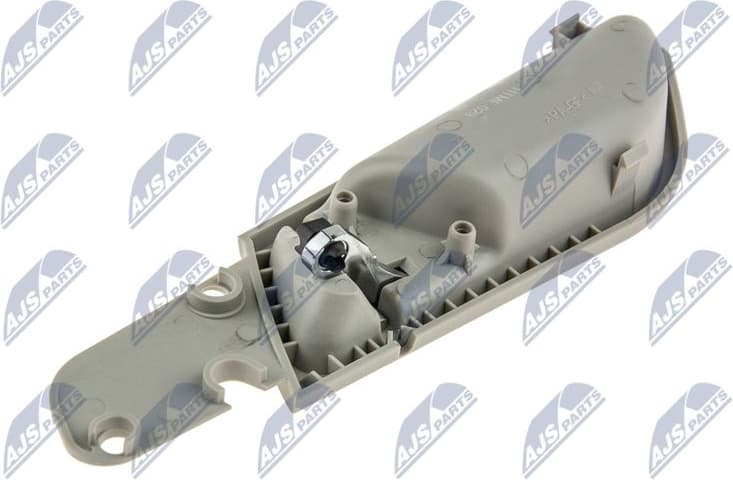 Door Handle, interior equipment EZC-ME-029 - image 2