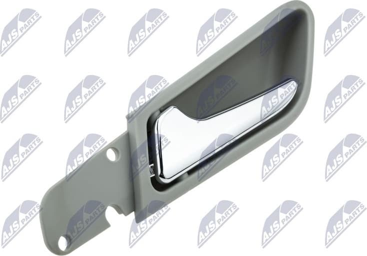 Door Handle, interior equipment EZC-ME-028