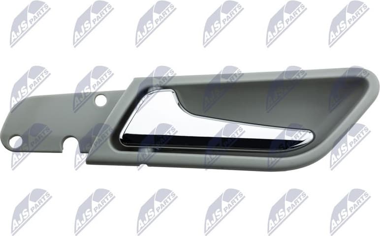 Door Handle, interior equipment EZC-ME-028 - image 3