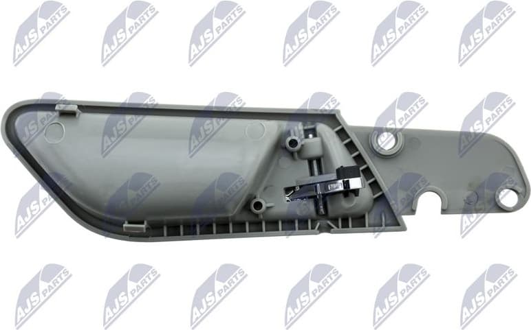Door Handle, interior equipment EZC-ME-028 - image 4