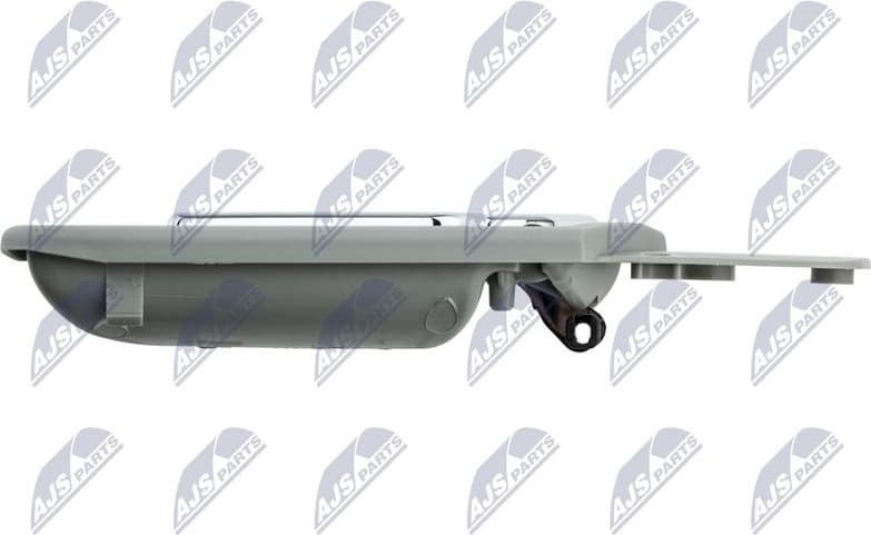 Door Handle, interior equipment EZC-ME-028 - image 5