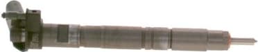Injector Nozzle 0986435360 - image 3