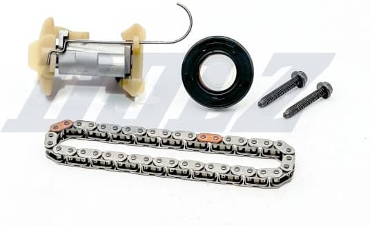 Timing Chain Kit SKCC190
