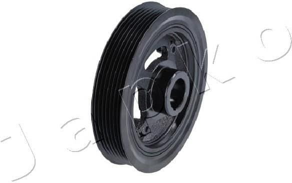 Belt Pulley, crankshaft 122117