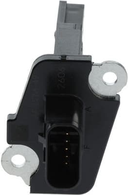 Mass Air Flow Sensor 0 986 JG1 631