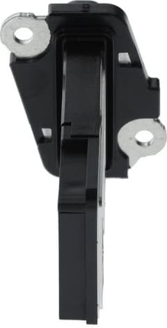 Mass Air Flow Sensor 0 986 JG1 631 - image 3