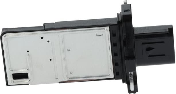 Mass Air Flow Sensor 0 986 JG1 631 - image 4