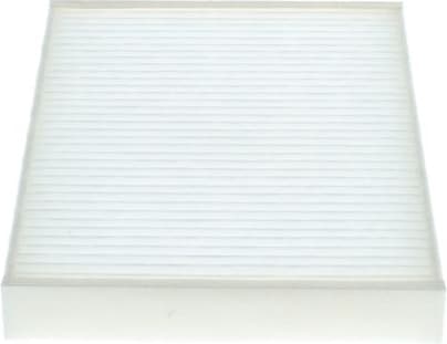 Filter, cabin air 1987435182 - image 4