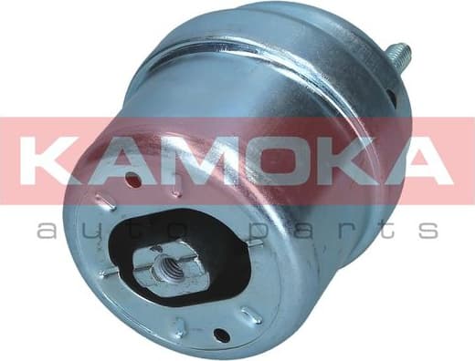 Mounting, engine 890225 - image 3