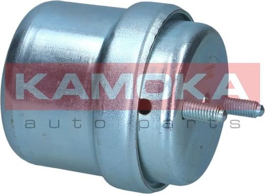 Mounting, engine 890225 - image 4