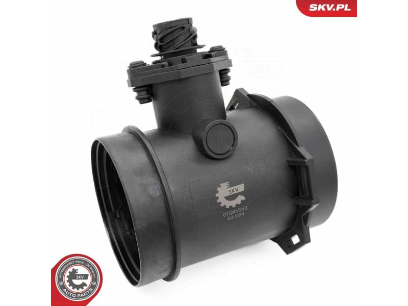 Mass Air Flow Sensor 07SKV213 - image 2