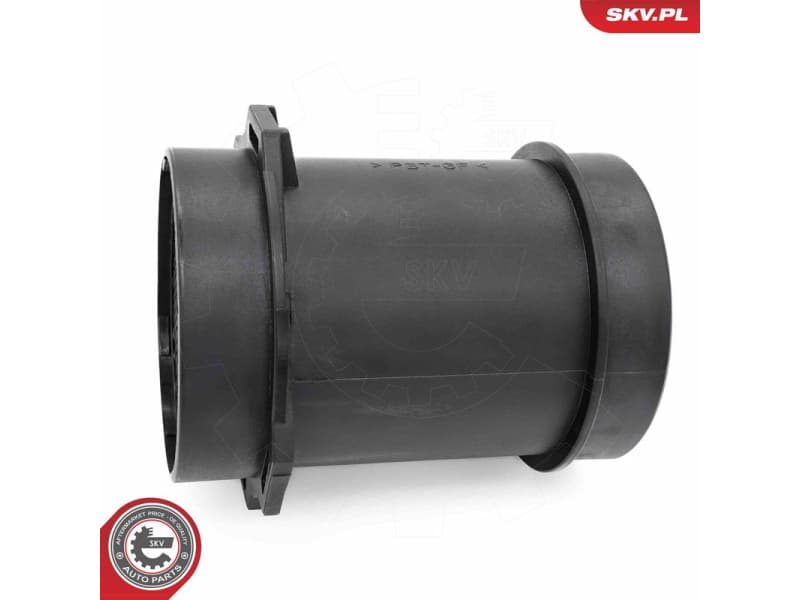 Mass Air Flow Sensor 07SKV213 - image 4