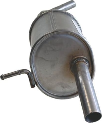 Rear Muffler 279-895 - image 4