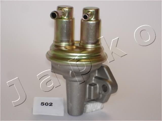 Fuel Pump 05502 - image 2