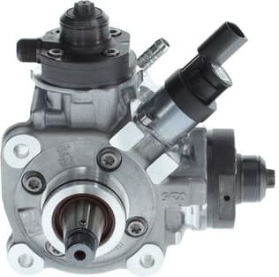 High-pressure Pump 0445010682 - image 2