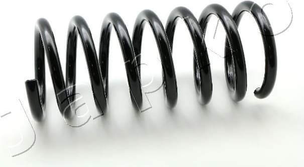 Suspension Spring ZCJ5068A