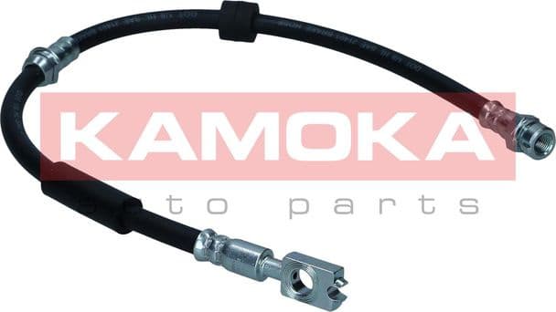 Brake Hose 1170247