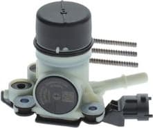 Delivery Module, urea injection F01C600343 - image 2