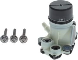 Delivery Module, urea injection F01C600343 - image 3