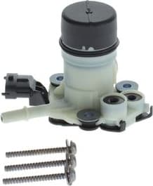 Delivery Module, urea injection F01C600343 - image 4