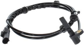 Sensor, wheel speed 0 986 594 636