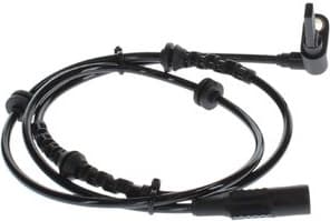 Sensor, wheel speed 0 986 594 636 - image 2