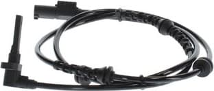 Sensor, wheel speed 0 986 594 636 - image 4