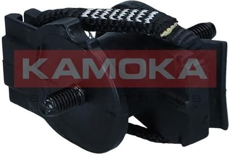 Mounting, engine 890725 - image 4