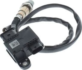 Particle Sensor 0 281 008 454 - image 2