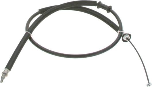 Cable Pull, parking brake 1987477561