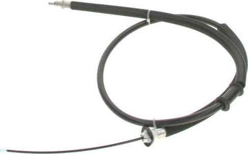 Cable Pull, parking brake 1987477561 - image 2
