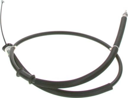 Cable Pull, parking brake 1987477561 - image 3