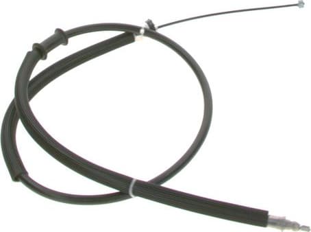 Cable Pull, parking brake 1987477561 - image 4