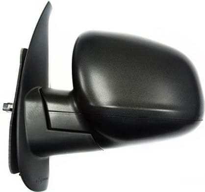 Exterior Mirror LORO 3167M03