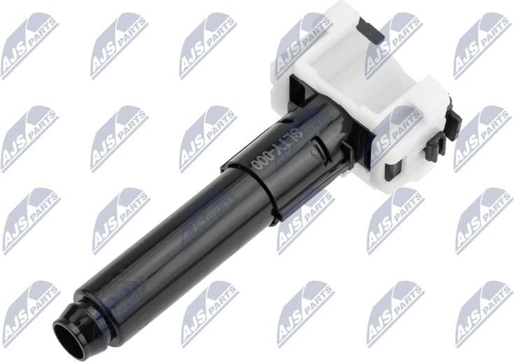 Washer Fluid Jet, headlight cleaning EDS-TY-000 - image 2