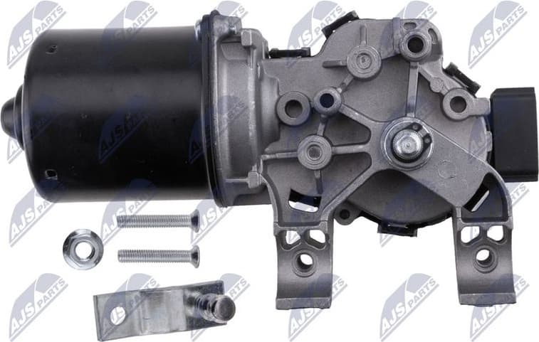 Wiper Motor ESW-ME-023 - image 5